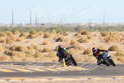 media/Oct-19-2024-CVMA (Sat) [[7df39c5a0d]]/Race 11-Formula 2-CVMA Hooligans/